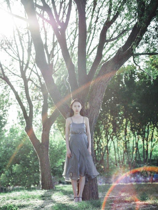 我渴望长大作文